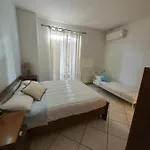 Bed & Breakfast Nel Blu Porto SantʼElpidio