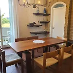 Bed & Breakfast Nel Blu Porto SantʼElpidio