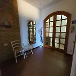 Bed & Breakfast Nel Blu