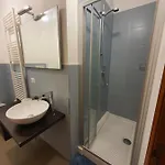 Nel Blu Bed & Breakfast