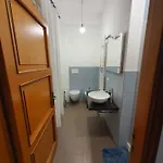 Bed & Breakfast Nel Blu 3*