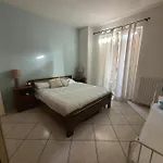 Nel Blu Bed & Breakfast