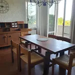 Bed & Breakfast Nel Blu 3*