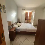 Bed & Breakfast Nel Blu