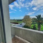 Nel Blu Bed & Breakfast