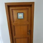 Bed & Breakfast Nel Blu Porto SantʼElpidio