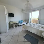 Nel Blu Porto SantʼElpidio
