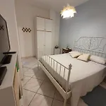 Nel Blu 3* Porto SantʼElpidio