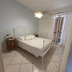 Bed & Breakfast Nel Blu Porto SantʼElpidio
