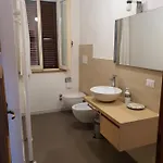 Bed & Breakfast Nel Blu Porto SantʼElpidio