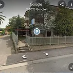 Nel Blu Bed & Breakfast