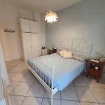 Nel Blu Bed & Breakfast