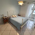 Bed & Breakfast Nel Blu 3*