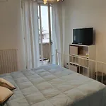Nel Blu Bed & Breakfast 3*