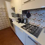 Nel Blu Bed & Breakfast 3*