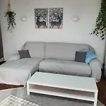 Nel Blu Bed & Breakfast 3*