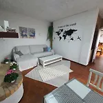 Bed & Breakfast Nel Blu