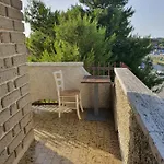 Nel Blu Bed & Breakfast 3*