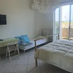 Bed & Breakfast Nel Blu