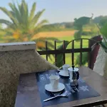 Nel Blu Porto SantʼElpidio