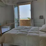 Nel Blu 3* Porto SantʼElpidio