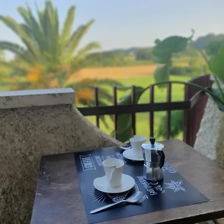 Nel Blu Porto SantʼElpidio