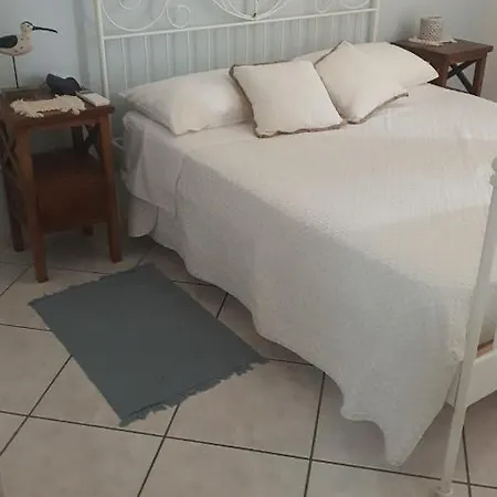 Nel Blu Porto SantʼElpidio