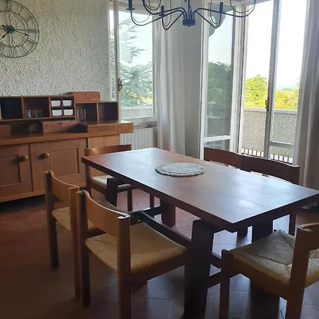 Bed & Breakfast Nel Blu 3*