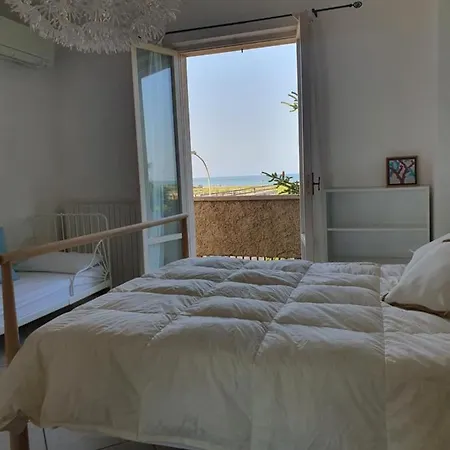 Nel Blu 3* Porto SantʼElpidio